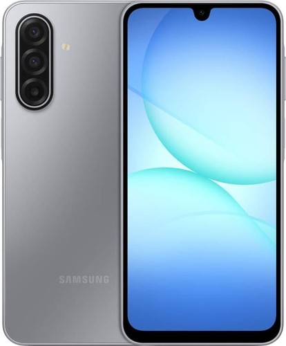 Samsung galaxy a17 7 - samsung, 6,7”