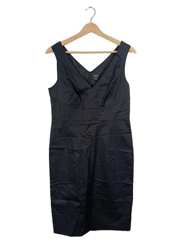 Esprit abito business donna - abito,