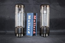 Coppia pulite abbinate - 2,