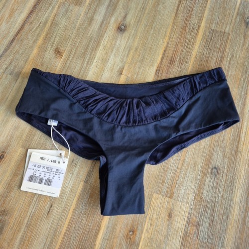 Slip donna mare blu - , la