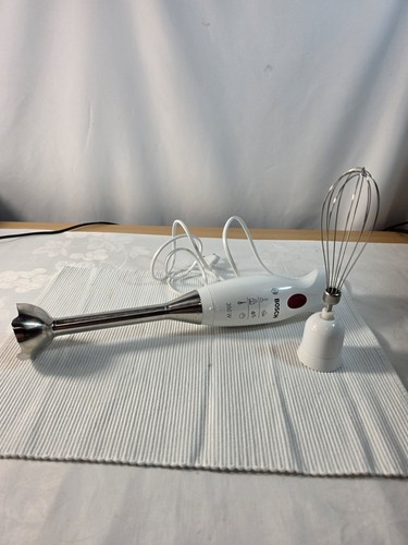 Bosch frullatore immersione - frullatore,