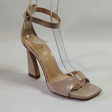 Icona 546k014 scarpe shoes