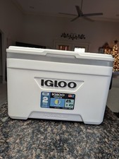 Igloo 25 QT Marine