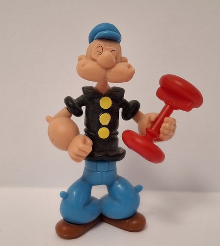 Componibili kinder montable - componibili,