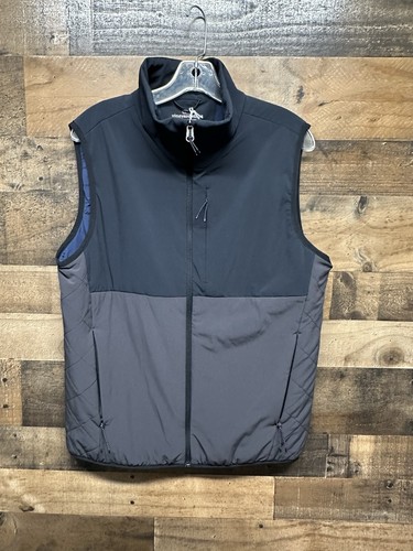 Gilet uomo vineyard vines - gilet,