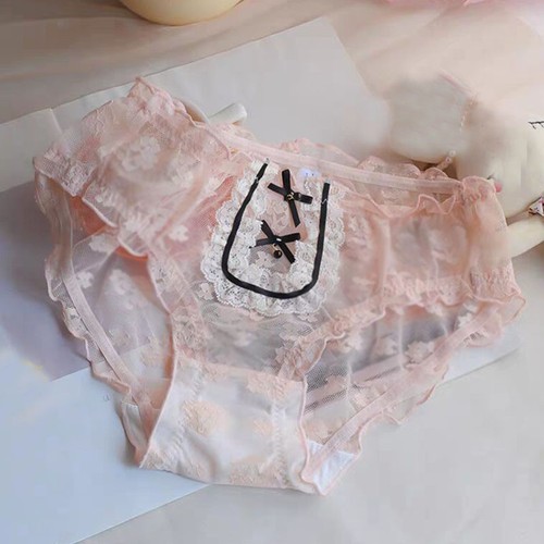 Mutandine intimo donna - , dolci