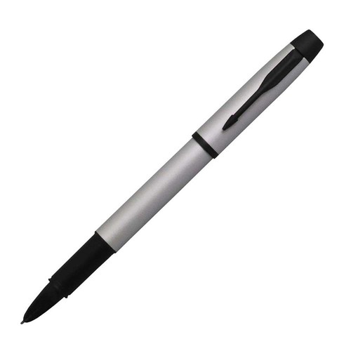 Parker 5th 2165482z grigio - parker,