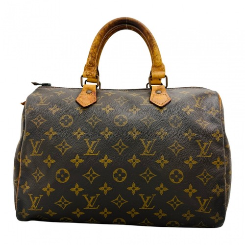Borsa originale louis vuitton - louis,