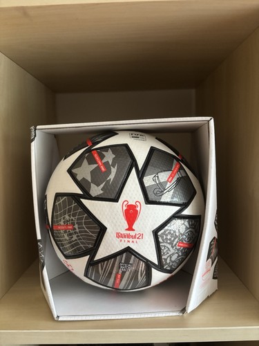 Adidas uefa champions league - adidas,