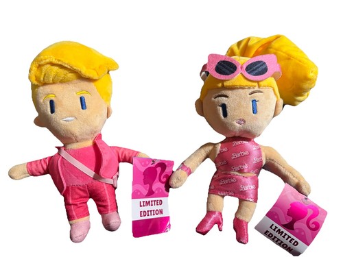 Stumble guys barbie - guys, x