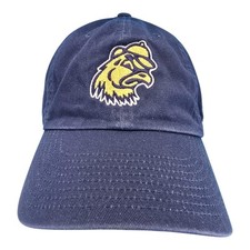 Cappello da baseball Trinity