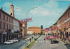 CART LOMBARDIA MANTOVA SUZZARA