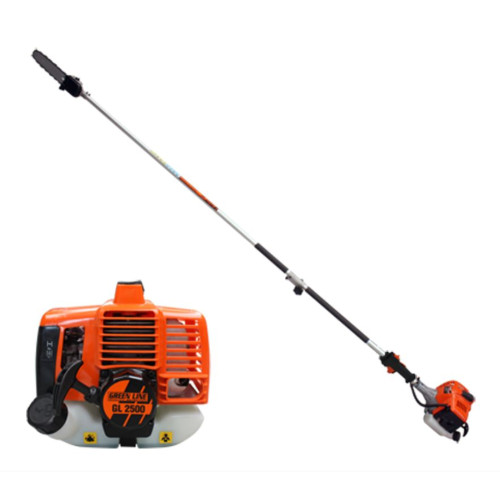 Greenline 2500 potatore a - gl,