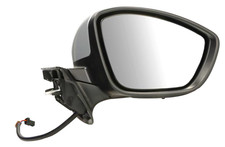 SPECCHIO SPECCHIETTO