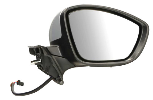 Specchio specchietto - specchio,