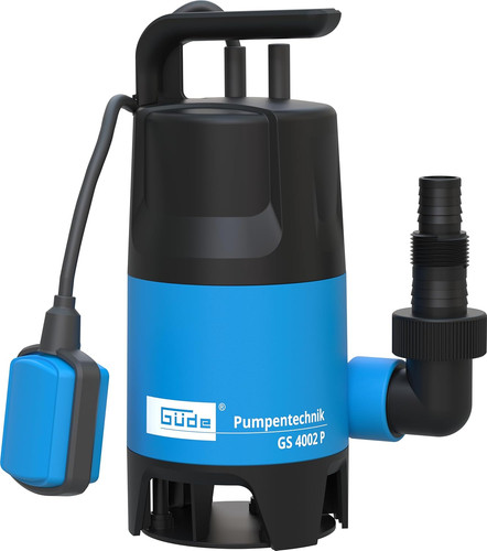 94630 gs4002p pompa - -,