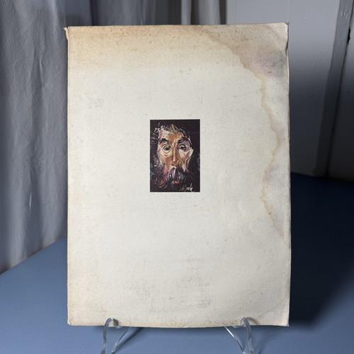 Opere cotignola girolamo - cotignola,