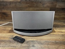 Bose SoundDock X Ten Digital