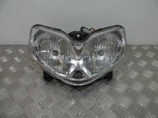 Ottica faro honda cbr - ottica,
