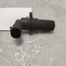 73502752 Sensore giri motore