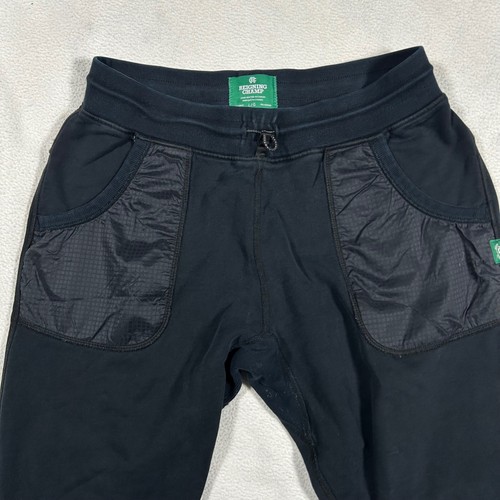 Reigning champ joggers uomo - joggers, l