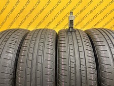 PNEUMATICI USATI ESTIVI GOMME