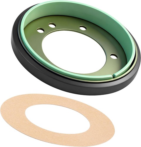Disco azionamento con - disco,