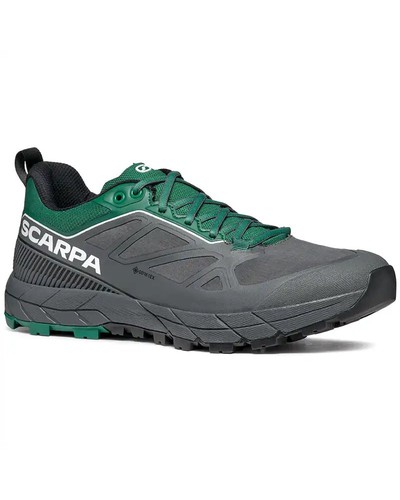 Scarpa rapid gtx gore tex - scarpa,