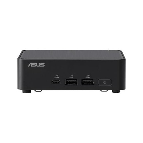 Asus nuc pro - nuc, 14