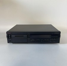 Nakamichi cassette deck - 2,