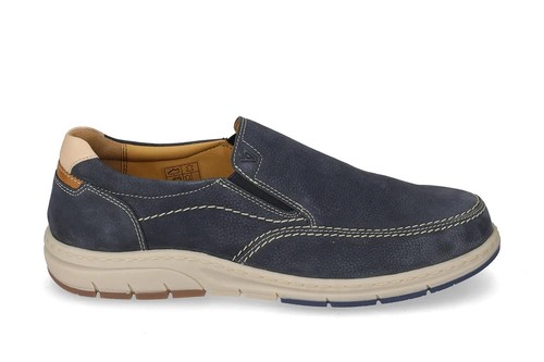 Valleverde 17920 navy - valleverde,