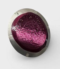 Omega Memomatic fondello NOS
