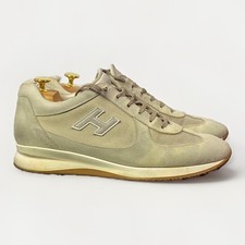 Sneakers Hogan Interactive da