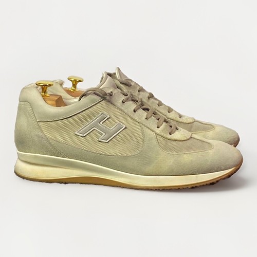Sneakers hogan interactive - interactive, da