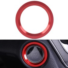 Anello Pulsante Interruttore