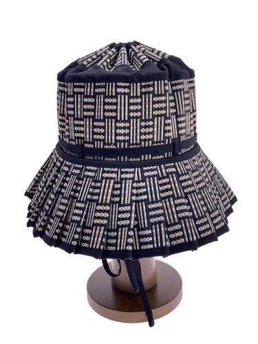 Cappello usato lorna murray - usato,