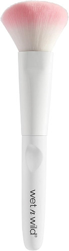 Makeup brush pennello per - pennello,