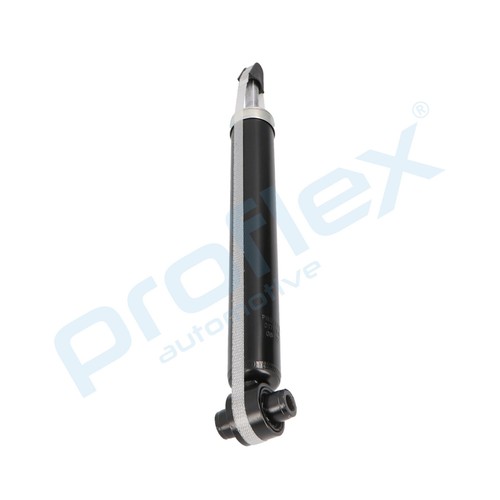 Ammortizzatori proflex - 2,