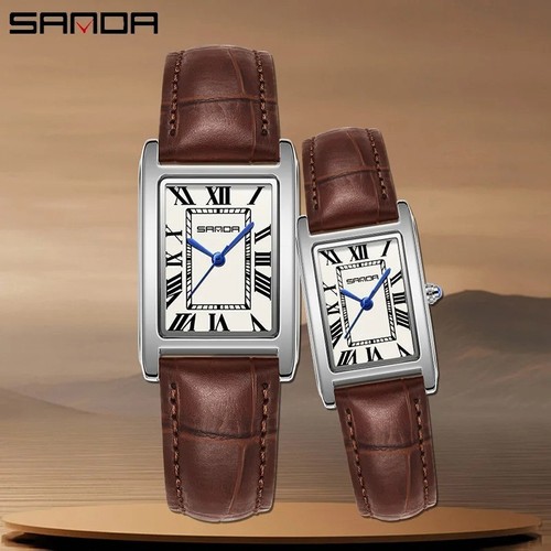 Orologio polso vintage - orologio,