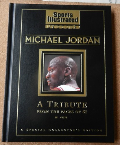 Sports illustrated presents - sports,