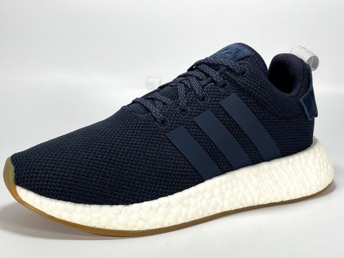 Scarpe ginnastica adidas - scarpe, da