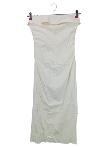 Mng abito fascia donna - mng,