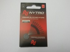 Nytro 2 X 9Pk Feeder Blocker