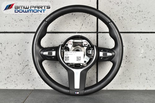 Bmw f48 f39 - f48, f45