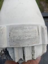 Furuno IC-115 NE Inmarsat