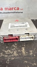 16202319 centralina motore