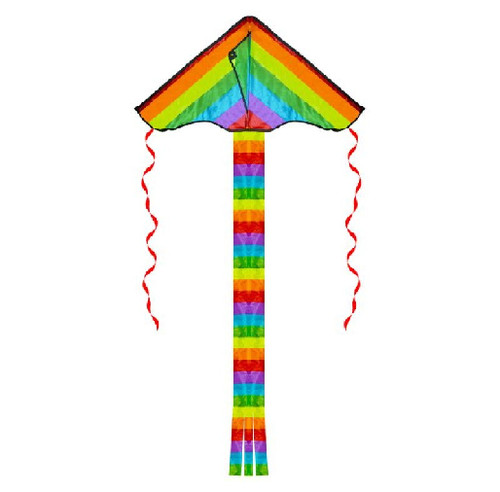 Aquilone color twister - color,