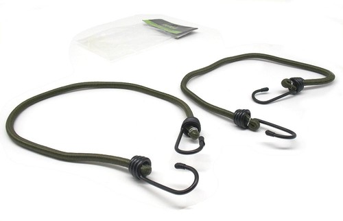 Corda elastica ragno - , con