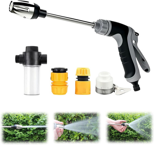 Jetterix originale pressures - originale,,