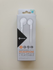 Meliconi Speak Flat Auricolare